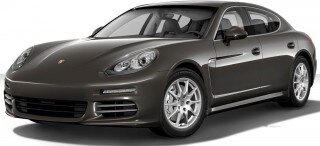 2015 Porsche Panamera Turbo Executive 4.8 V8 520 HP PDK (4x4) Araba kullananlar yorumlar